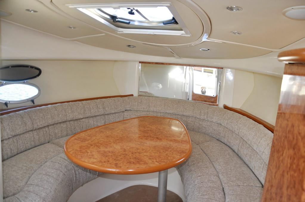 Katalog-Foto (evt. abweichend)