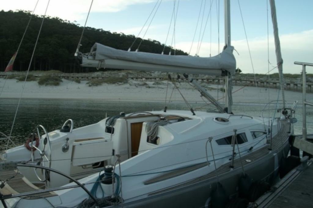 Katalog-Foto (evt. abweichend)