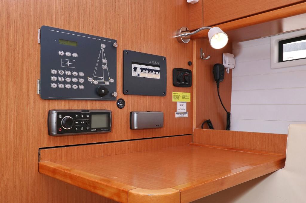 Original-Foto | aufgenommen am 06.11.2023