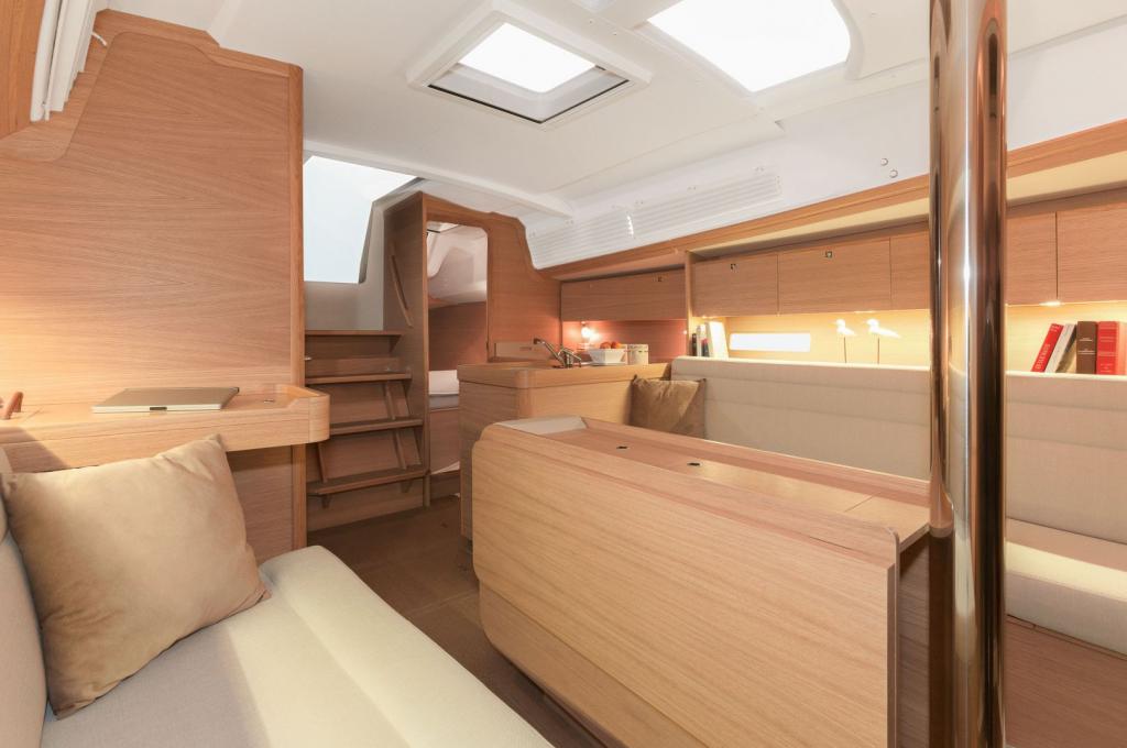 Katalog-Foto (evt. abweichend)