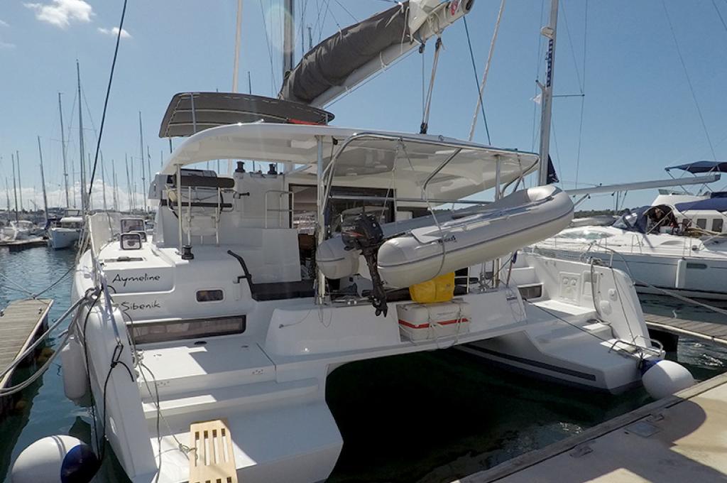 Original-Foto | aufgenommen am 13.05.2017