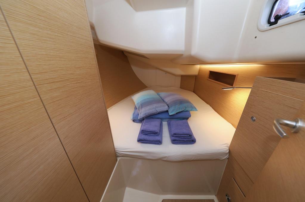 Original-Foto | aufgenommen am 13.10.2022