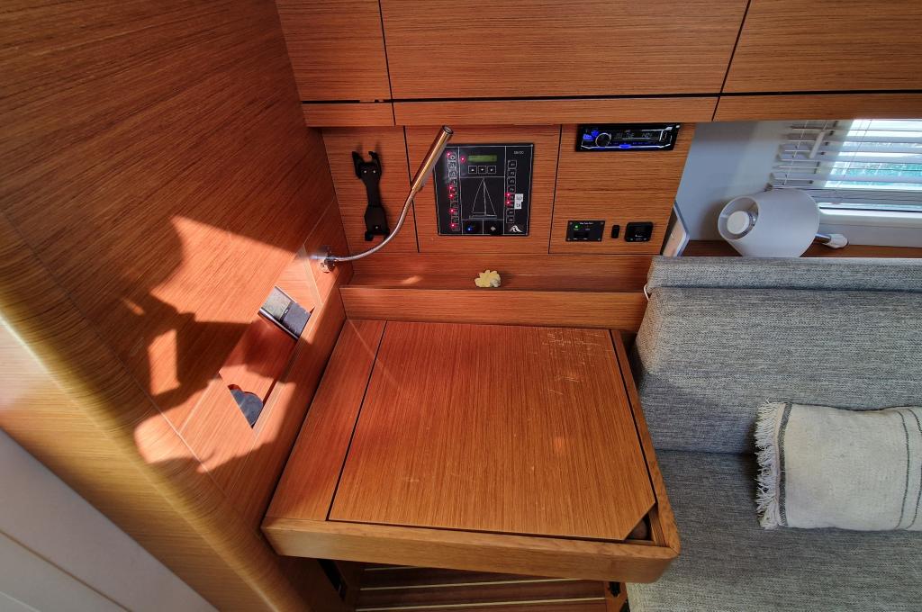 Original-Foto eines Kunden | aufgenommen am 04.10.2025