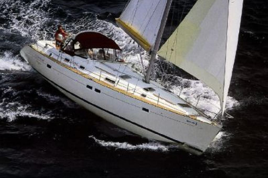 Katalog-Foto (evt. abweichend)