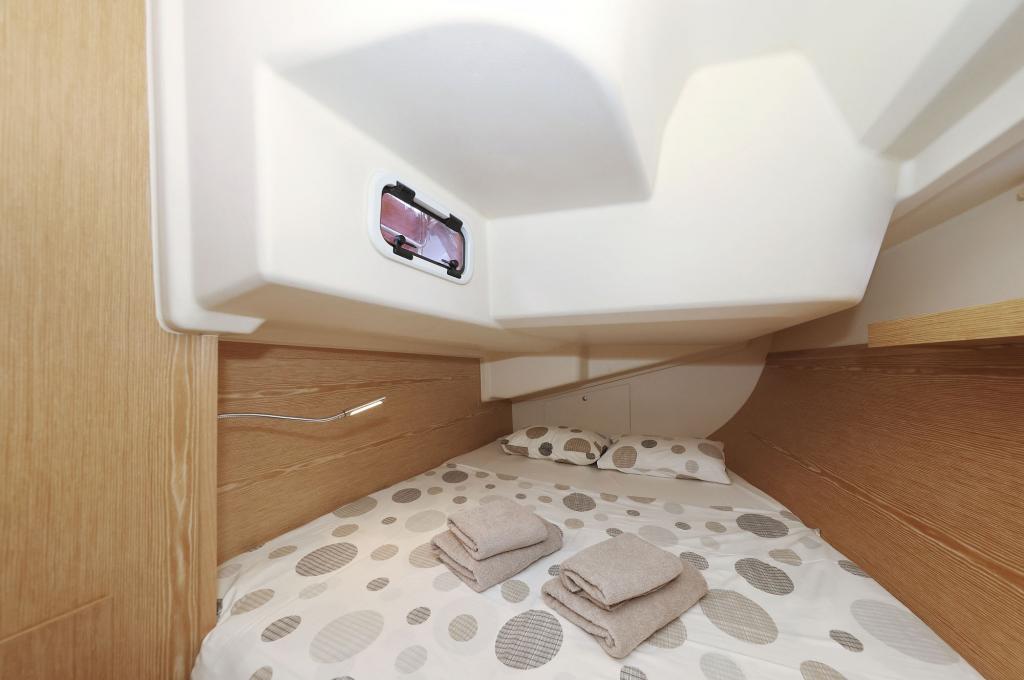 Original-Foto | aufgenommen am 24.04.2025