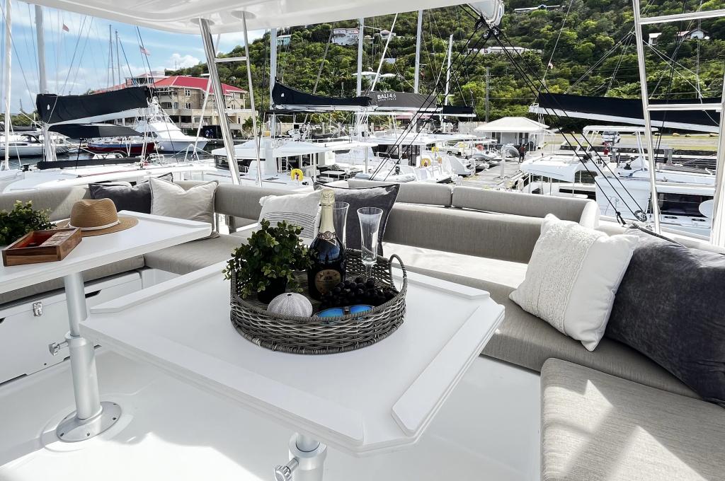 Original-Foto | aufgenommen am 19.10.2023