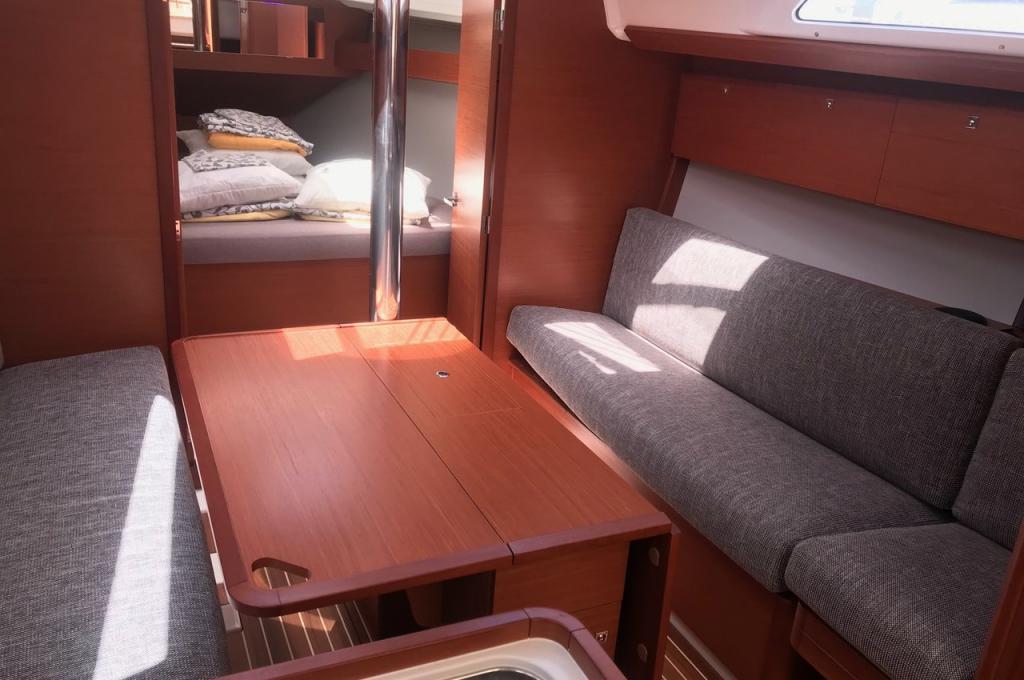 Original-Foto | aufgenommen am 08.06.2019