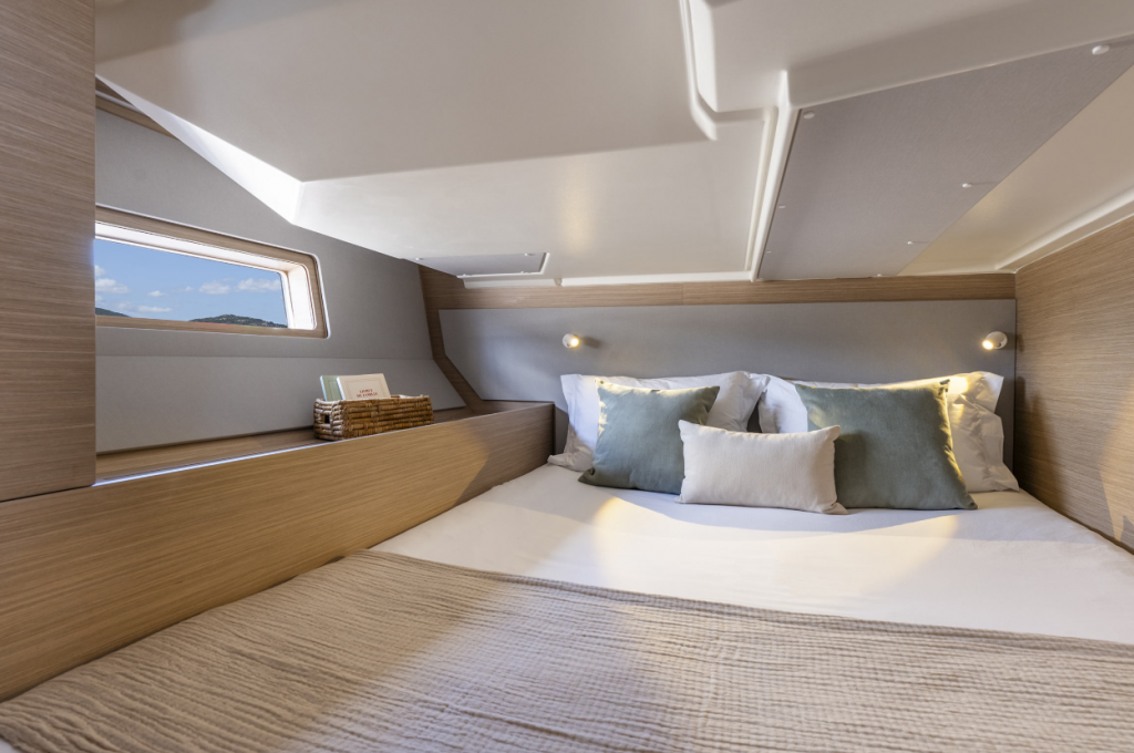 Katalog-Foto (evt. abweichend)