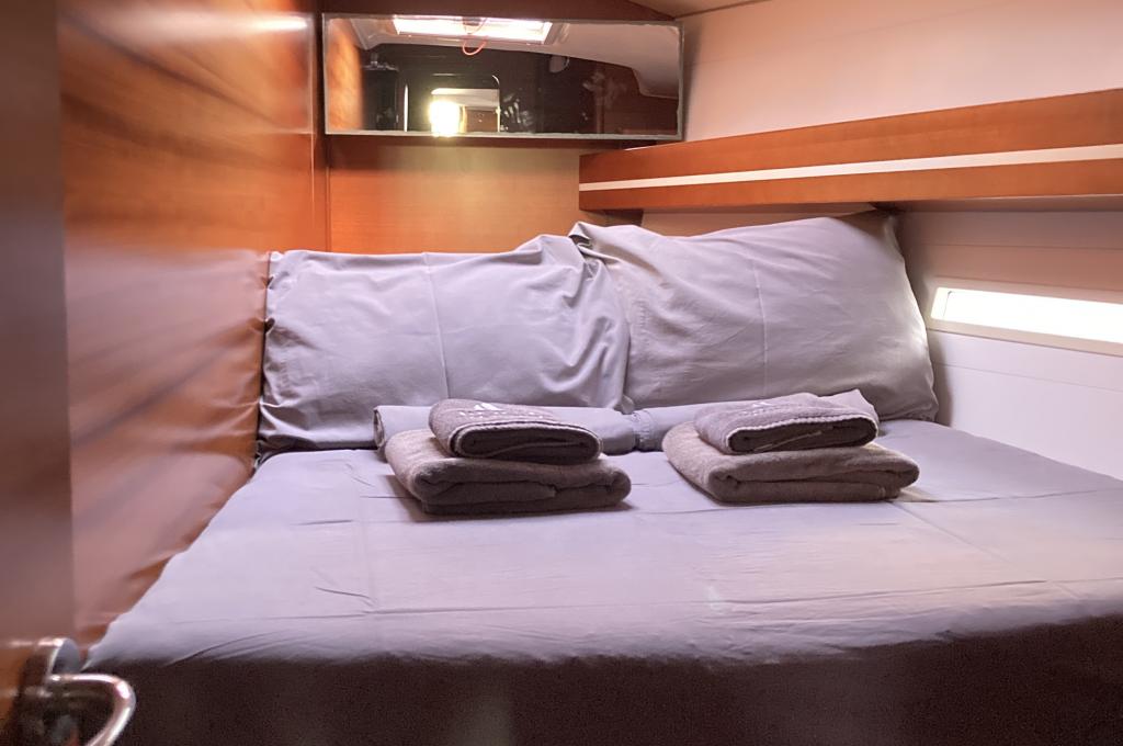 Original-Foto | aufgenommen am 08.12.2021