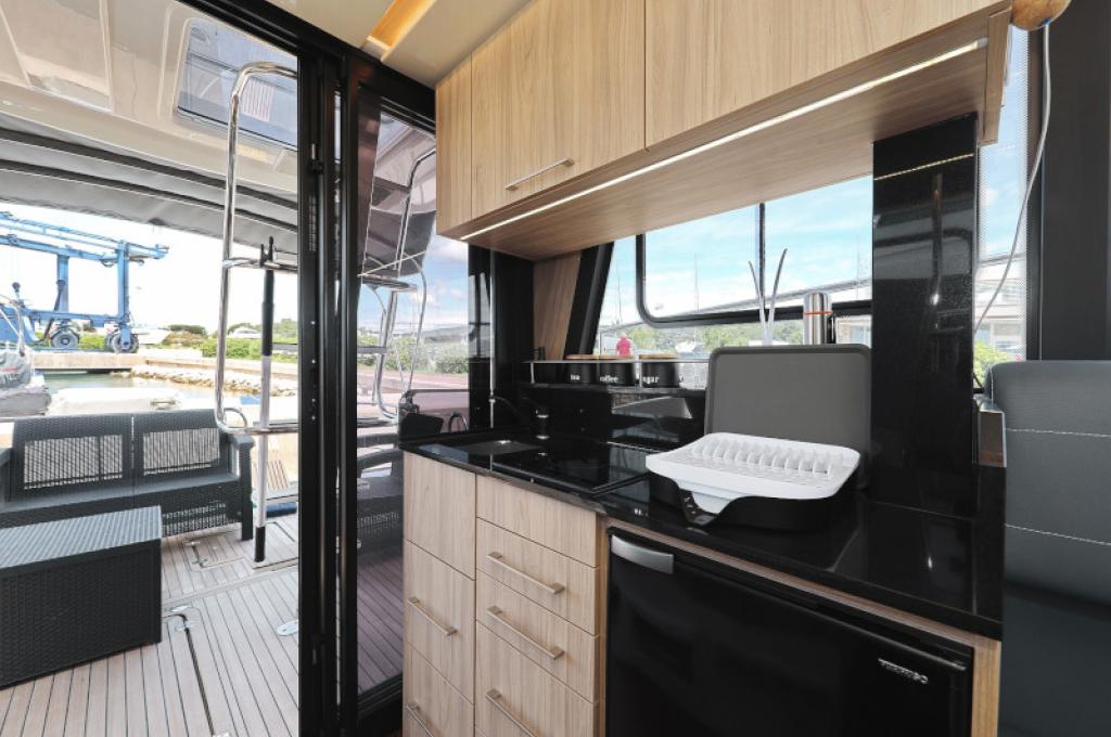 Original-Foto | aufgenommen am 15.05.2019