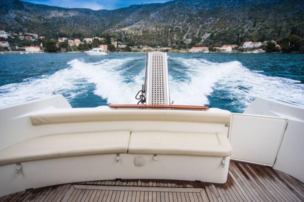 Katalog-Foto (evt. abweichend)