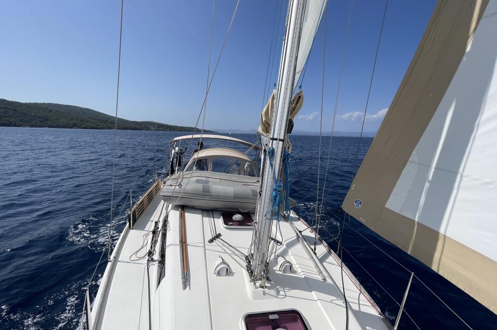 Original-Foto eines Kunden | aufgenommen am 23.07.2023