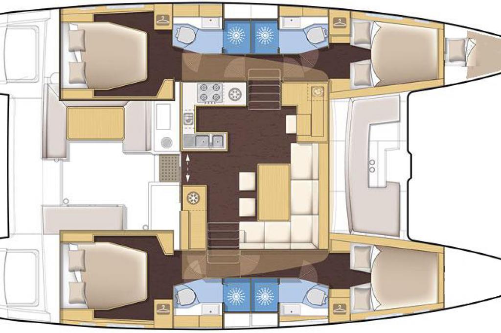 Katalog-Foto (evt. abweichend)
