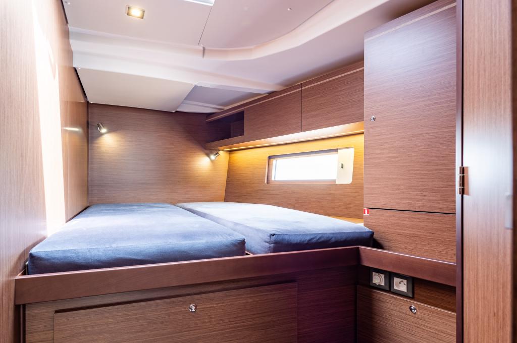 Original-Foto | aufgenommen am 17.04.2021