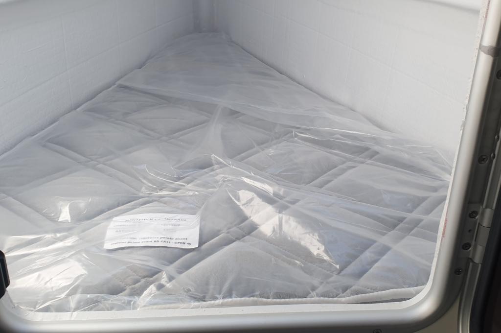 Original-Foto | aufgenommen am 03.05.2022