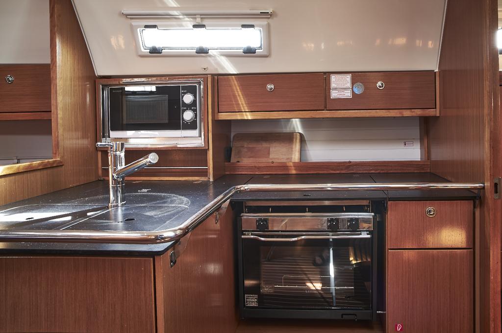 Original-Foto | aufgenommen am 13.06.2021