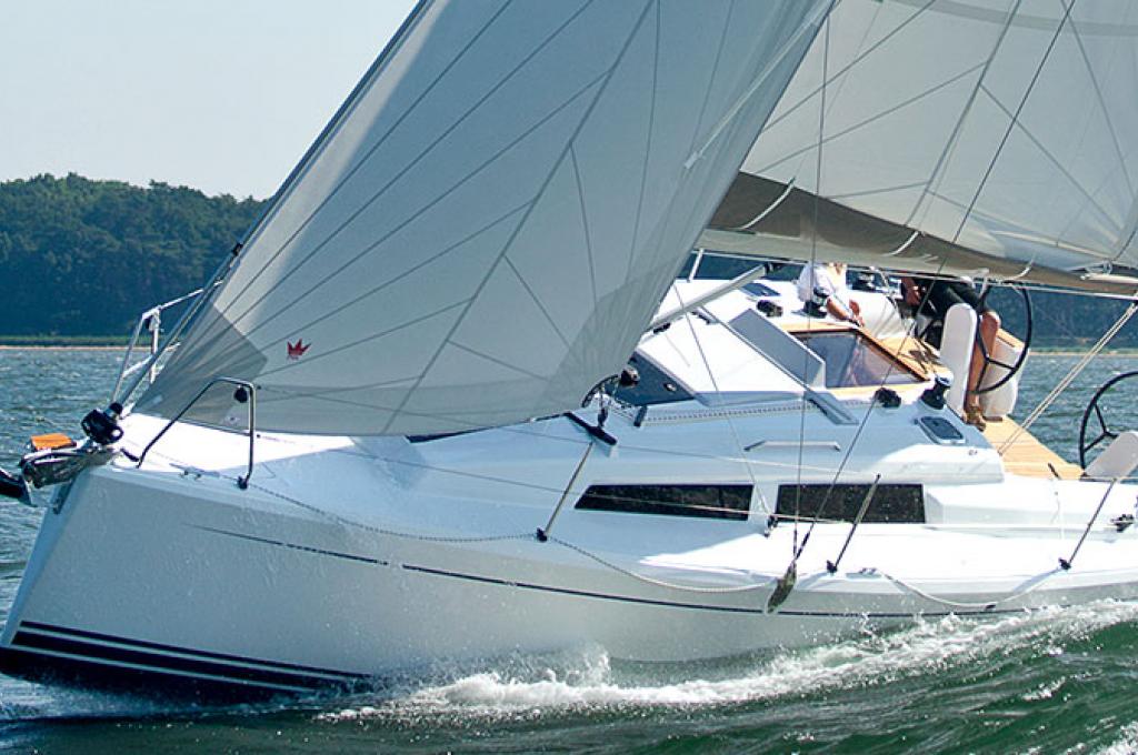 Katalog-Foto (evt. abweichend)