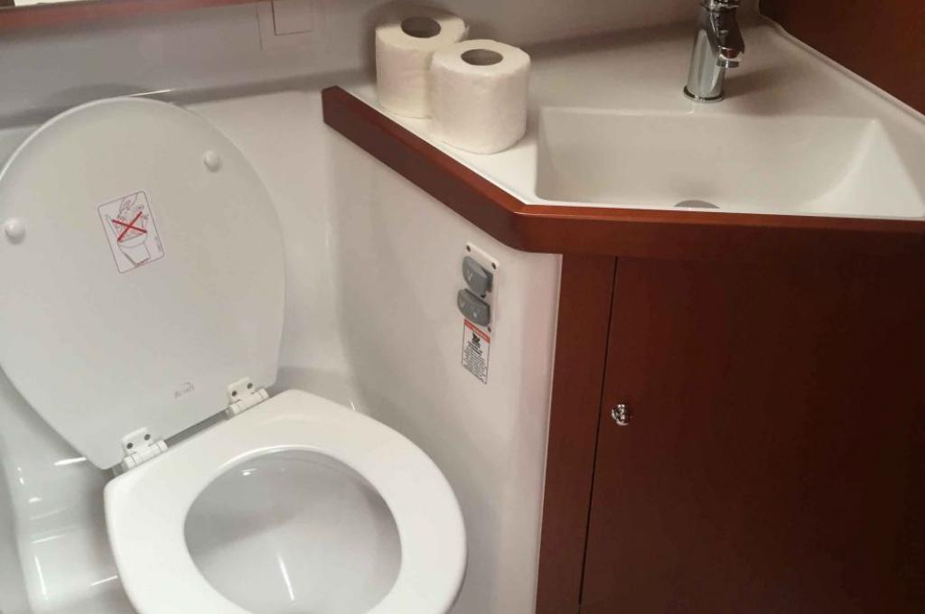 Original-Foto | aufgenommen am 05.05.2018