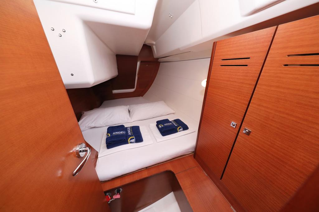 Original-Foto | aufgenommen am 18.10.2023