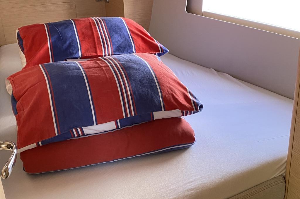 Original-Foto eines Kunden | aufgenommen am 07.10.2023