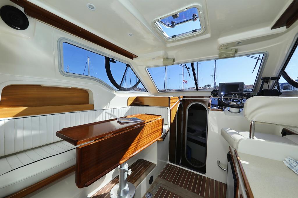 Original-Foto | aufgenommen am 27.09.2023