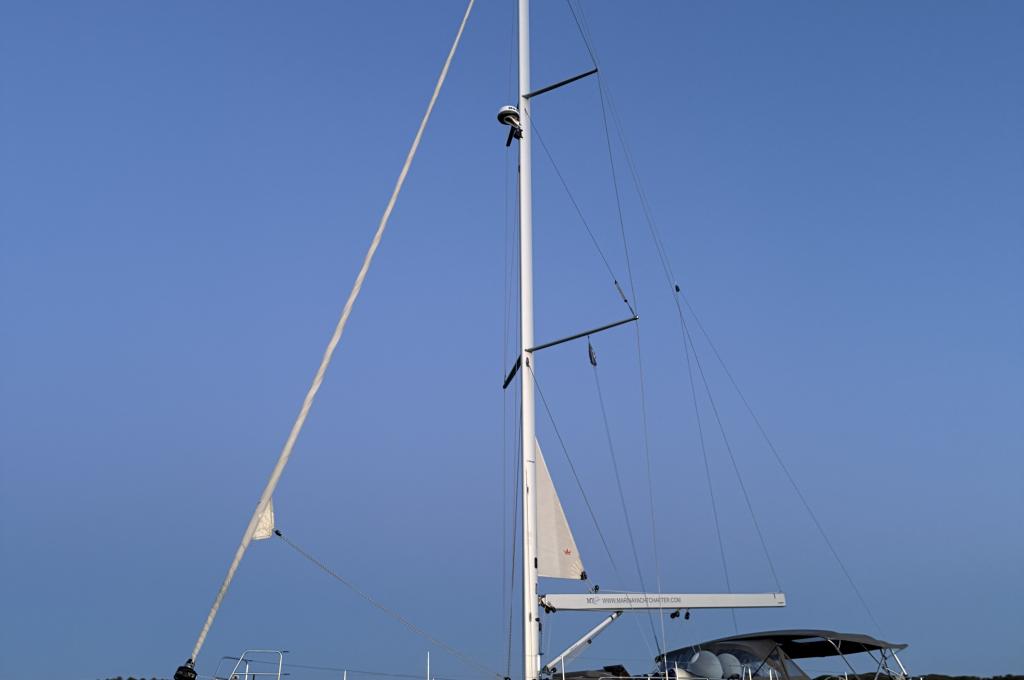 Original-Foto eines Kunden