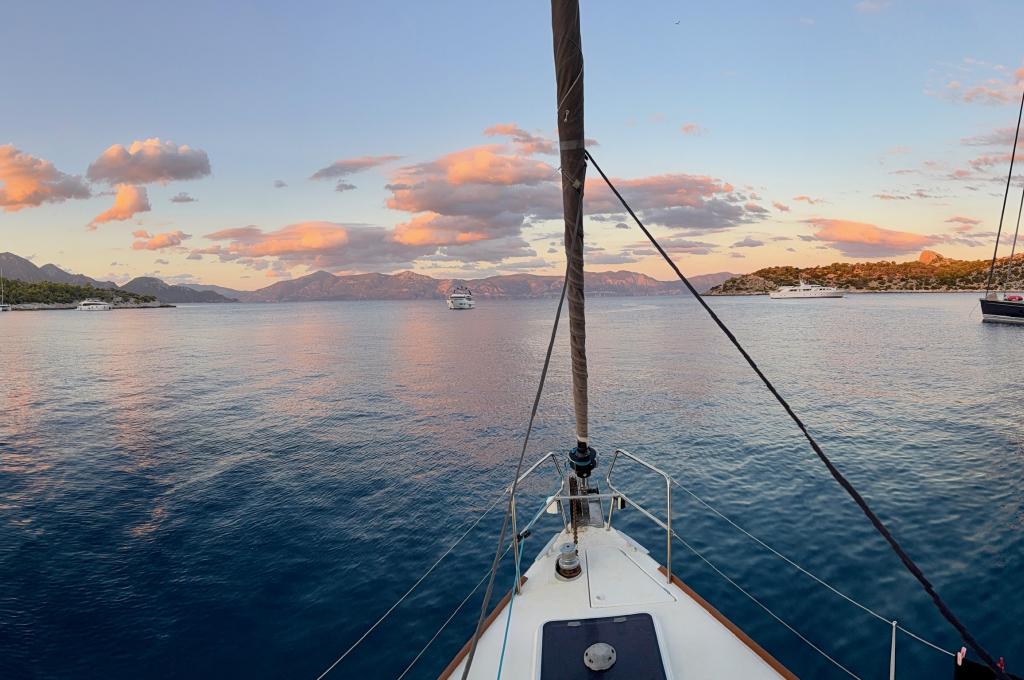 Original-Foto eines Kunden | aufgenommen am 19.09.2025