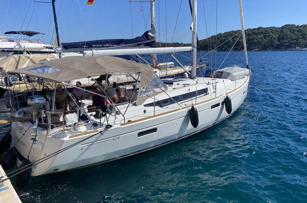 Original-Foto eines Kunden | aufgenommen am 15.06.2021