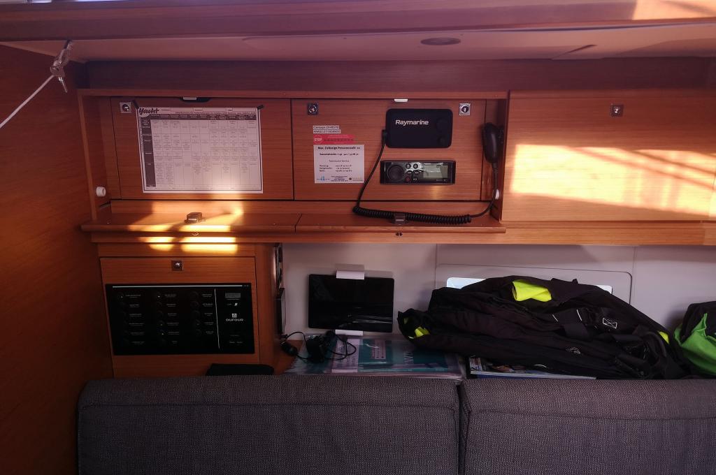 Original-Foto eines Kunden | aufgenommen am 17.07.2025