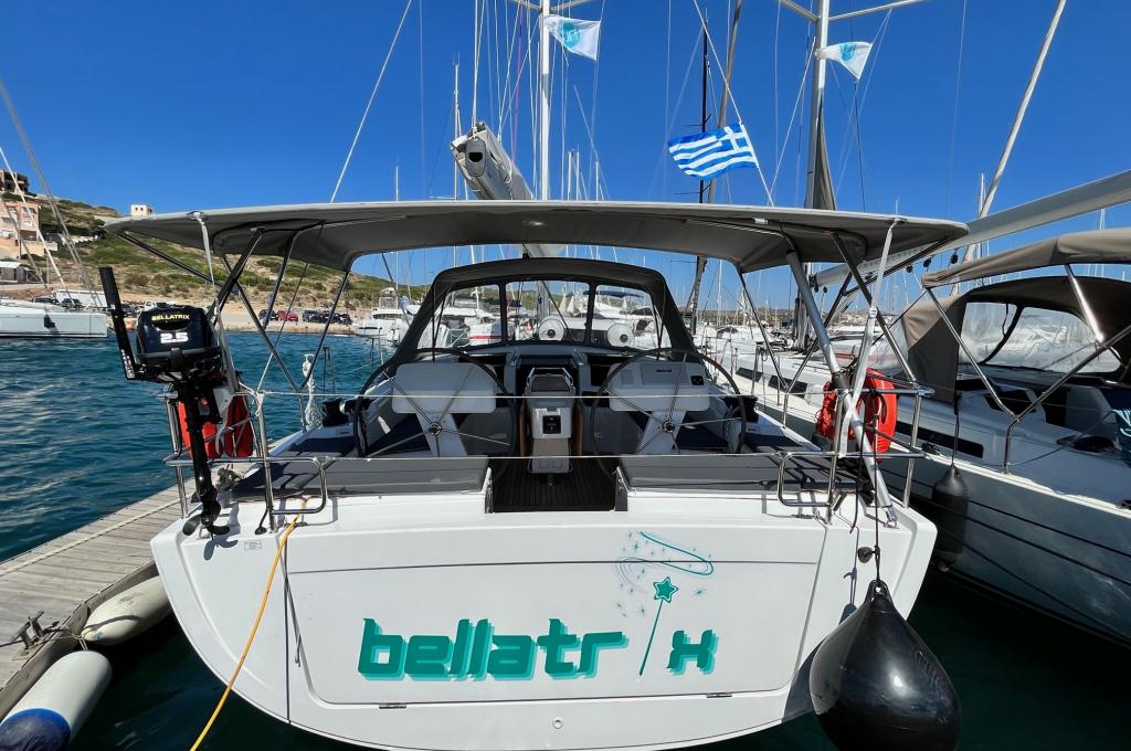 Original-Foto | aufgenommen am 06.08.2022