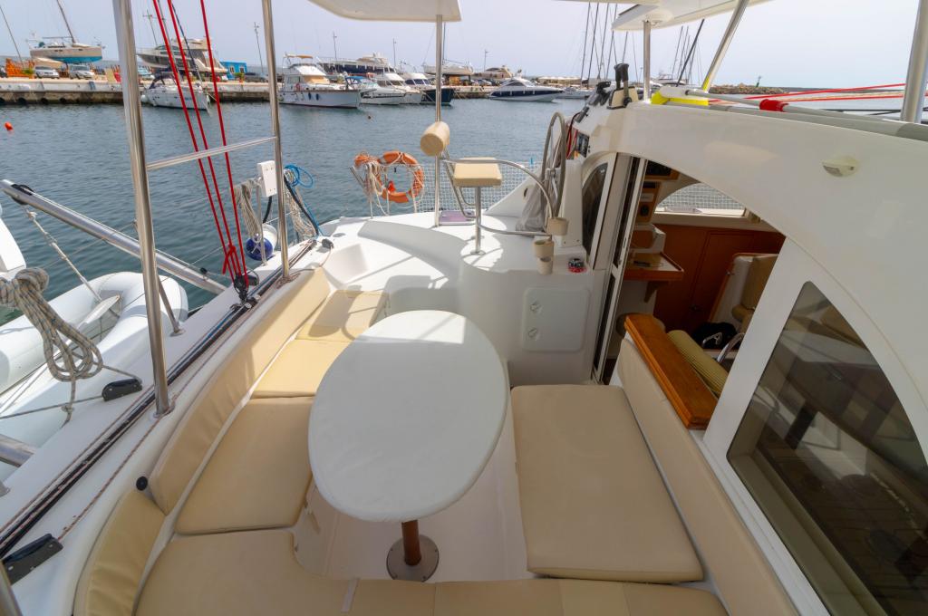 Original-Foto | aufgenommen am 30.06.2018