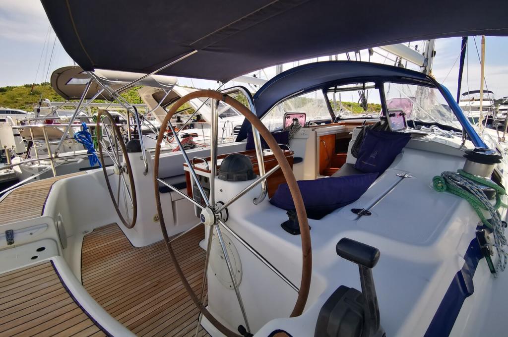 Original-Foto | aufgenommen am 06.06.2020