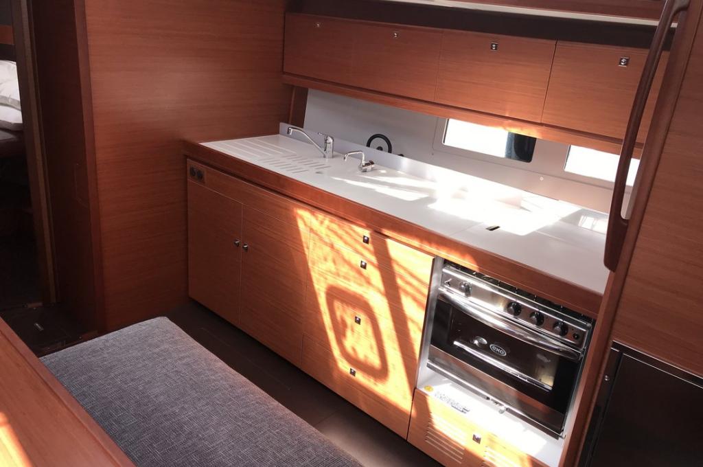 Original-Foto | aufgenommen am 07.05.2019