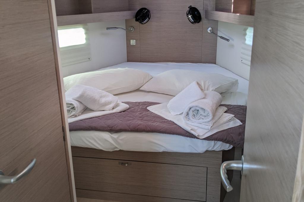 Original-Foto eines Kunden | aufgenommen am 20.09.2025