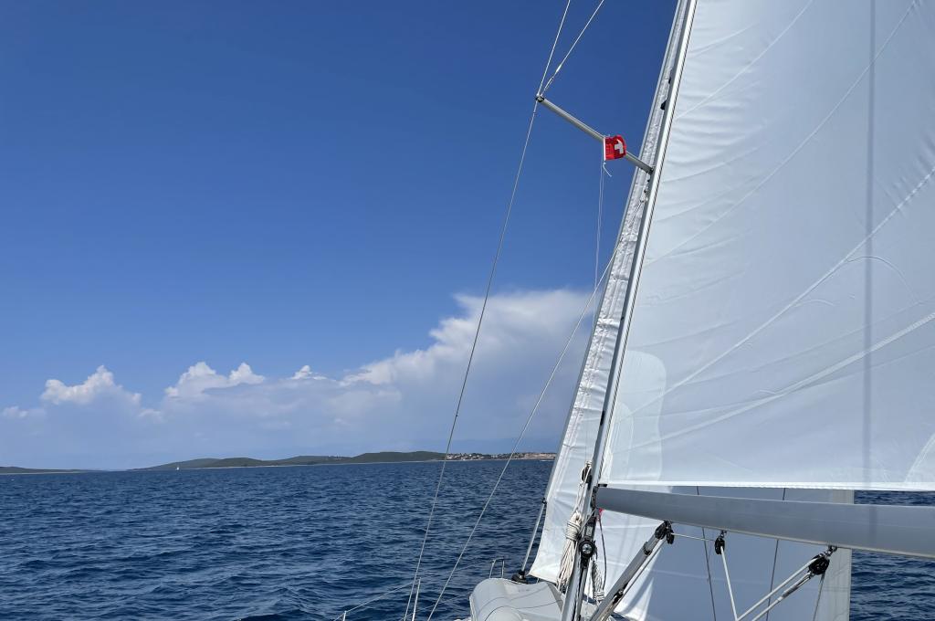 Katalog-Foto (evt. abweichend)