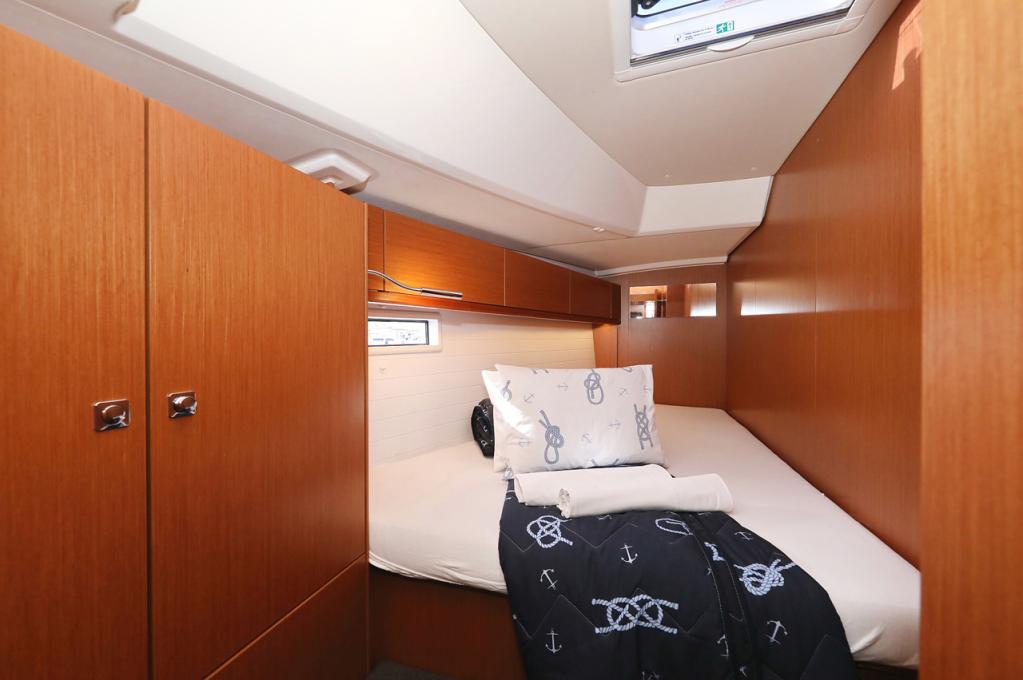 Original-Foto | aufgenommen am 10.11.2021