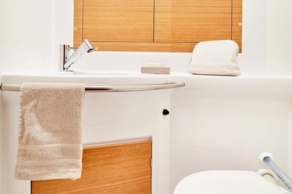 Katalog-Foto (evt. abweichend) | aufgenommen am 05.10.2019