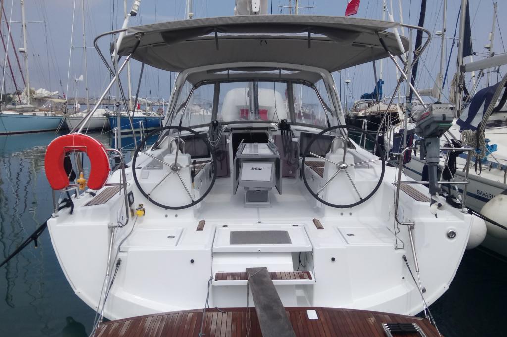 Original-Foto | aufgenommen am 22.05.2017