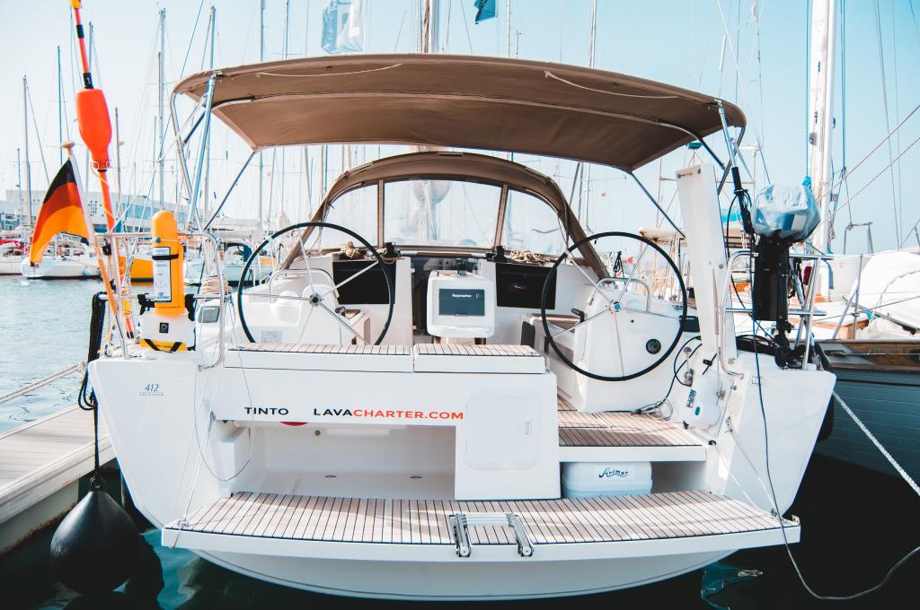 Original-Foto | aufgenommen am 16.02.2019