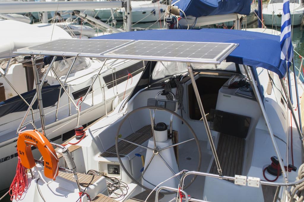 Original-Foto | aufgenommen am 23.04.2018