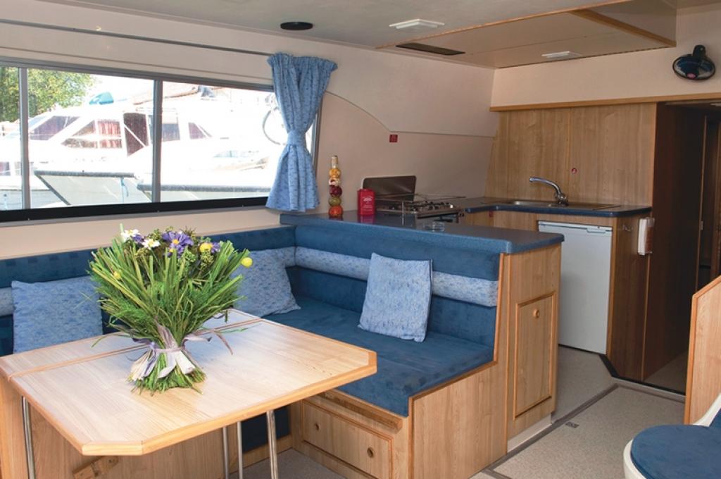 Katalog-Foto (evt. abweichend)