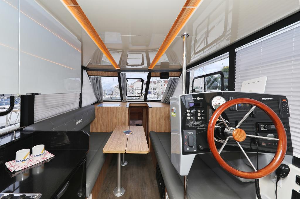 Original-Foto | aufgenommen am 14.11.2023