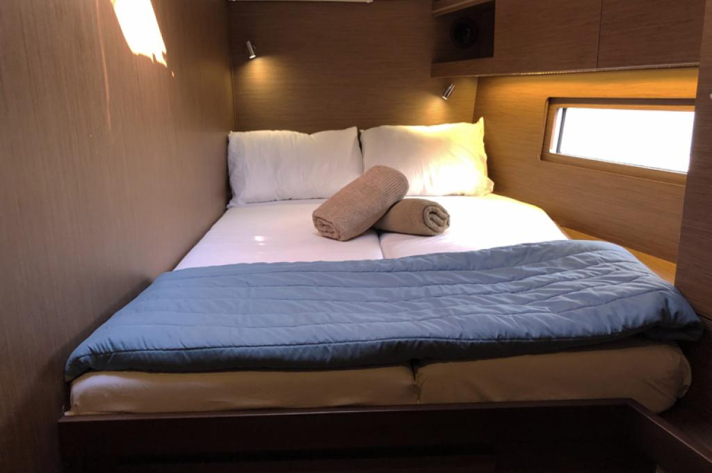 Original-Foto | aufgenommen am 09.11.2020