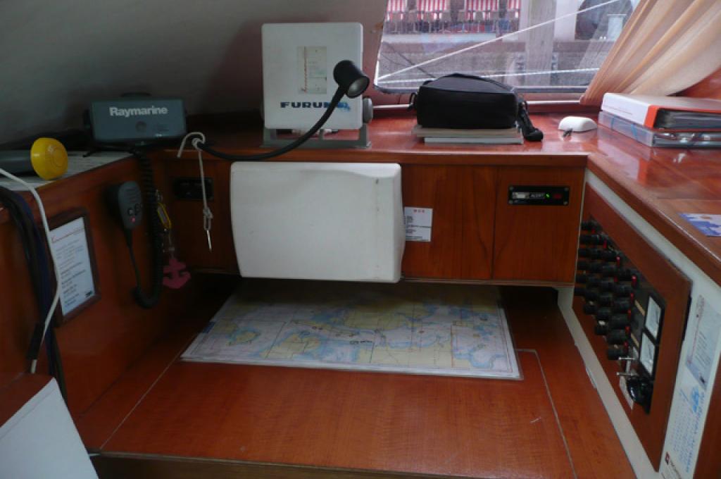 Katalog-Foto (evt. abweichend)