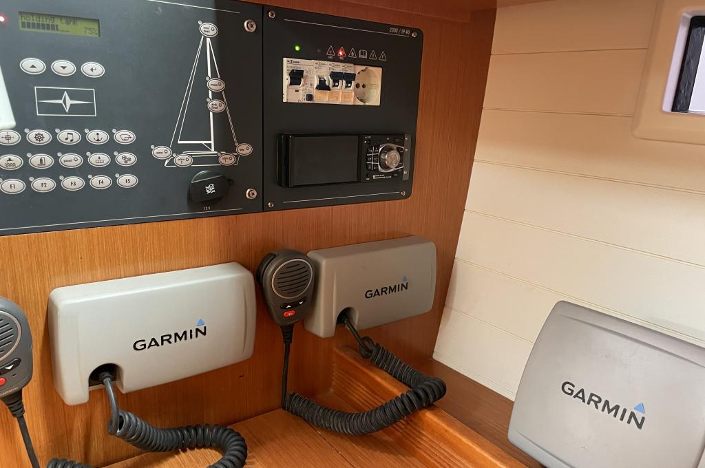 Original-Foto | aufgenommen am 09.10.2021