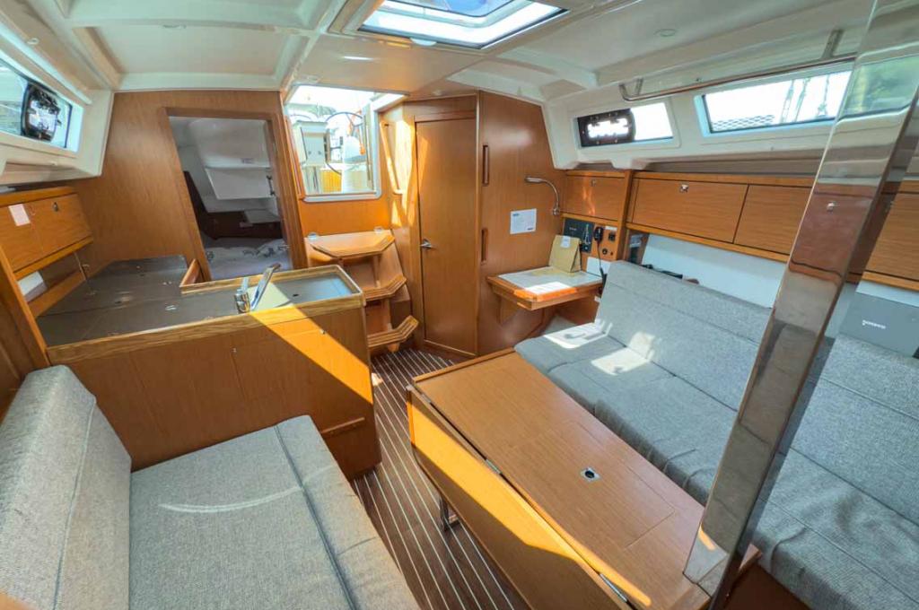 Katalog-Foto (evt. abweichend)