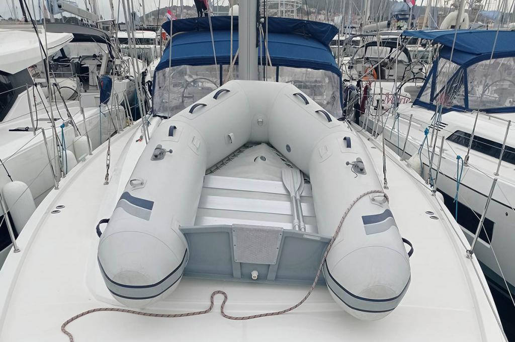 Original-Foto | aufgenommen am 09.04.2022