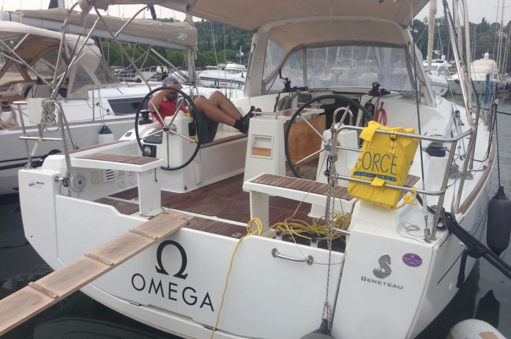 Original-Foto eines Kunden | aufgenommen am 22.09.2018