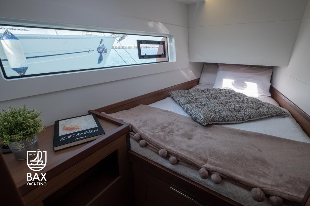 Original-Foto | aufgenommen am 27.02.2021