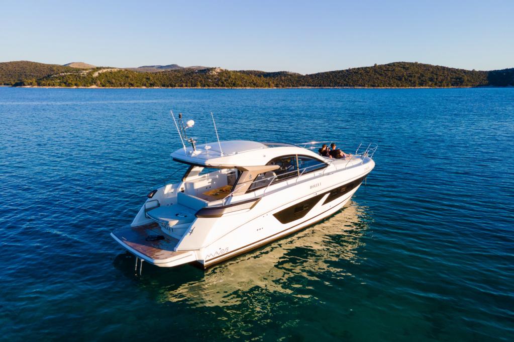 Katalog-Foto (evt. abweichend) | aufgenommen am 11.04.2022